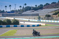 25-to-27th-november-2017;Jerez;event-digital-images;motorbikes;no-limits;peter-wileman-photography;trackday;trackday-digital-images